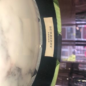 Burberry Headband